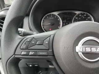 Nissan Kicks 2024 S 4dr Crossover