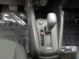 Nissan Kicks 2024 S 4dr Crossover