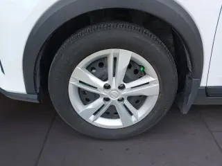 Nissan Kicks 2024 S 4dr Crossover