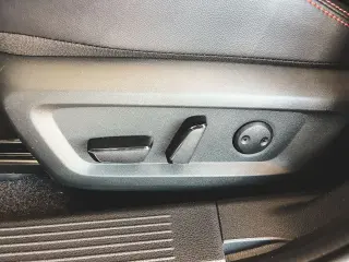 Nissan Rogue 2026 AWD Rock Creek 4dr Crossover
