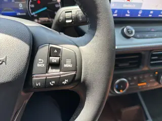 Ford Maverick 2024 Lariat 4dr SuperCrew 4.5 ft. SB