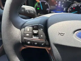 Ford Maverick 2024 Lariat 4dr SuperCrew 4.5 ft. SB
