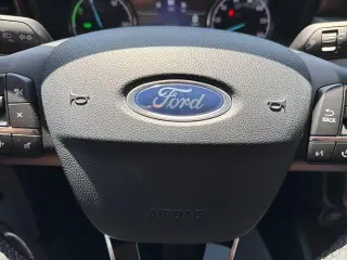 Ford Maverick 2024 Lariat 4dr SuperCrew 4.5 ft. SB