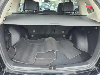 Honda CR-V 2016 EX-L 4dr SUV w/Navi