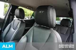 Buick Encore GX 2024 Sport Touring 4dr Crossover