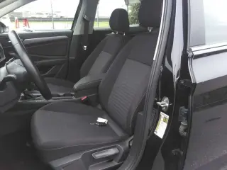 Volkswagen Jetta 2024 S 4dr Sedan 8A