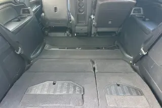 Honda Odyssey 2019 Elite 4dr Mini-Van