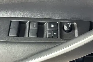 Toyota Corolla Hybrid 2024 SE 4dr Sedan