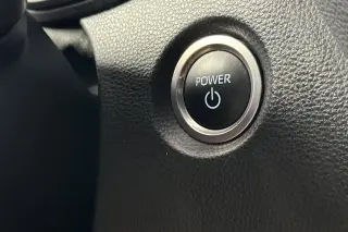 Toyota Corolla Hybrid 2024 SE 4dr Sedan