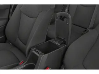 Toyota Corolla Cross 2022 LE 4dr Crossover