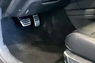 Ford Mustang 2023 EcoBoost 2dr Fastback