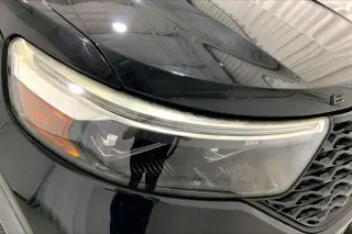 Ford Explorer 2020 AWD ST 4dr SUV