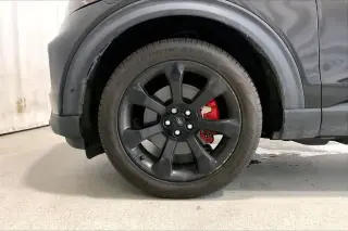 Ford Explorer 2020 AWD ST 4dr SUV