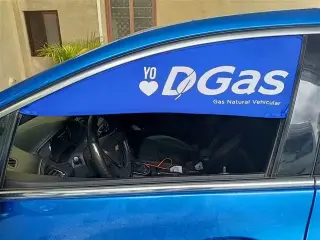 CORTINAS PARA AUTO PERSONALIZA