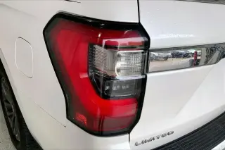 Ford Expedition MAX 2019 4x2 Limited 4dr SUV