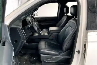 Ford Expedition MAX 2019 4x2 Limited 4dr SUV