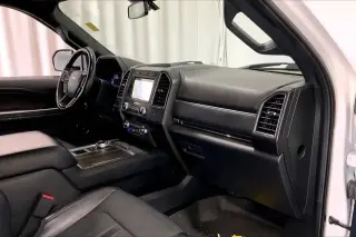 Ford Expedition MAX 2019 4x2 Limited 4dr SUV