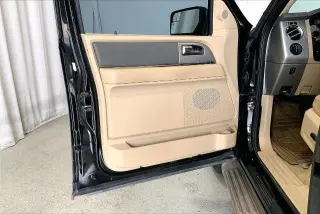 Ford Expedition 2013 4x2 King Ranch 4dr SUV