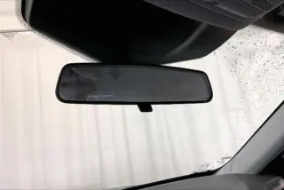 Ford Explorer 2023 XLT 4dr SUV