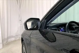 Ford Explorer 2023 XLT 4dr SUV