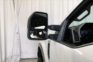 Ford F-250 Super Duty 2019 4x4 XL 4dr Crew Cab 6.8 ft. SB Pickup