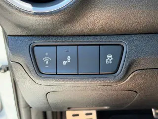 Kia Forte 2023 GT-Line 4dr Sedan