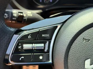 Kia Forte 2023 GT-Line 4dr Sedan
