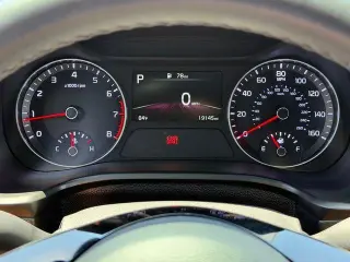 Kia Forte 2023 GT-Line 4dr Sedan