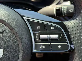 Kia Forte 2023 GT-Line 4dr Sedan