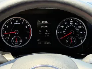 Kia K5 2024 GT 4dr Sedan