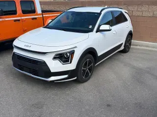 Kia Niro 2024 EX 4dr Crossover