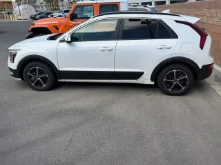 Kia Niro 2024 EX 4dr Crossover