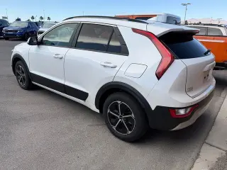Kia Niro 2024 EX 4dr Crossover