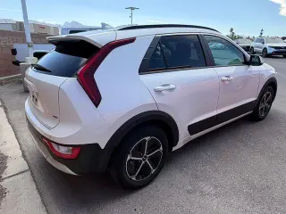 Kia Niro 2024 EX 4dr Crossover