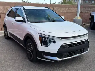 Kia Niro 2024 EX 4dr Crossover