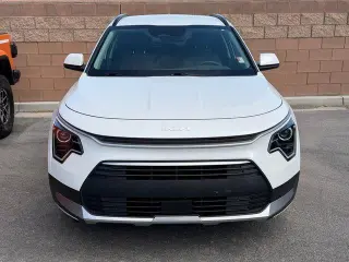 Kia Niro 2024 EX 4dr Crossover