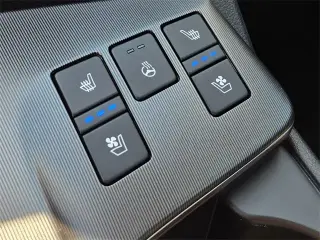 Kia Sportage Hybrid 2026 AWD SX-Prestige 4dr SUV