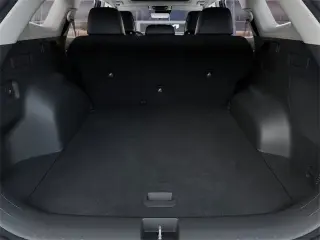 Kia Sportage Hybrid 2026 AWD SX-Prestige 4dr SUV