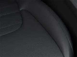 Kia Sportage Hybrid 2026 AWD SX-Prestige 4dr SUV