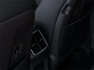 Kia Sportage Hybrid 2026 AWD SX-Prestige 4dr SUV
