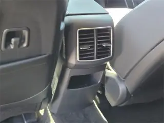 Kia Sportage Hybrid 2026 AWD SX-Prestige 4dr SUV