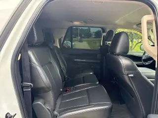 Ford Expedition MAX 2023 4x2 XLT 4dr SUV
