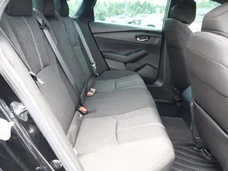Honda Accord Hybrid 2023 Sport 4dr Sedan w/o BSI