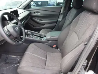 Honda Accord Hybrid 2023 Sport 4dr Sedan w/o BSI