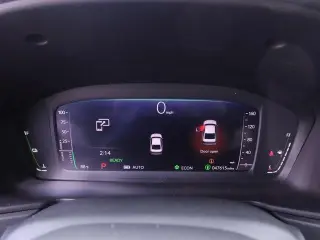 Honda Accord Hybrid 2023 Sport 4dr Sedan w/o BSI