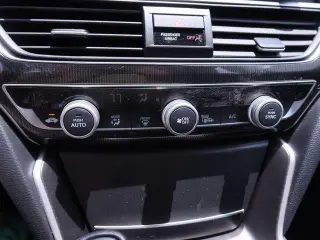 Honda Accord 2021 Sport Special Edition 4dr Sedan