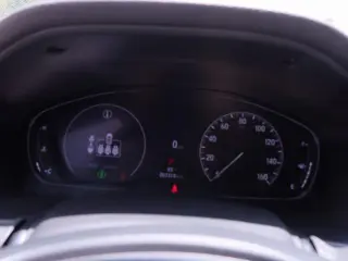 Honda Accord 2021 Sport Special Edition 4dr Sedan