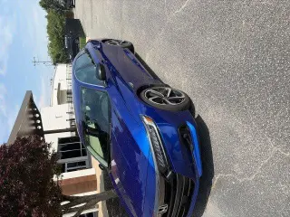Honda Accord 2021 Sport Special Edition 4dr Sedan