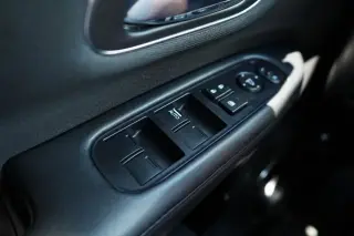 Honda HR-V 2022 EX 4dr Crossover