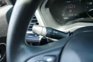 Honda HR-V 2022 EX 4dr Crossover